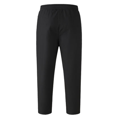 LITEGUEST Smart Heated Pants Fast Heating Windproof Warm for Winter