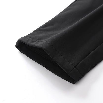 LITEGUEST Smart Heated Pants Fast Heating Windproof Warm for Winter