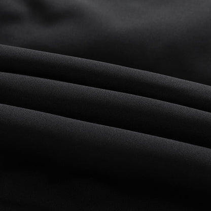 LITEGUEST Smart Heated Pants Fast Heating Windproof Warm for Winter