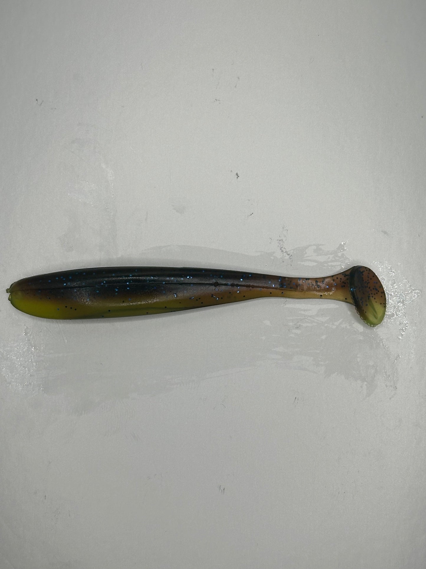 Twin Cities Tackle Addict