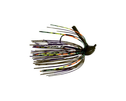 Blue Rock Custom 1099 Jig