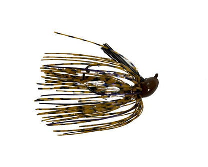 Blue Rock Custom 1099 Jig