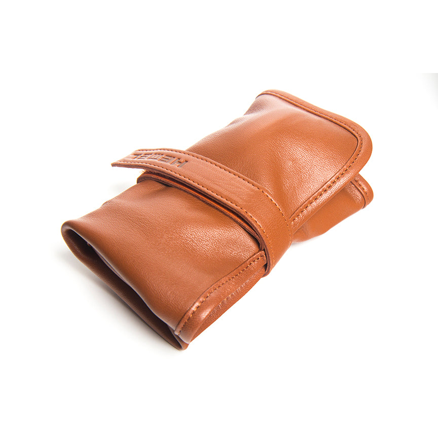 The Hemel Watch Travel Roll