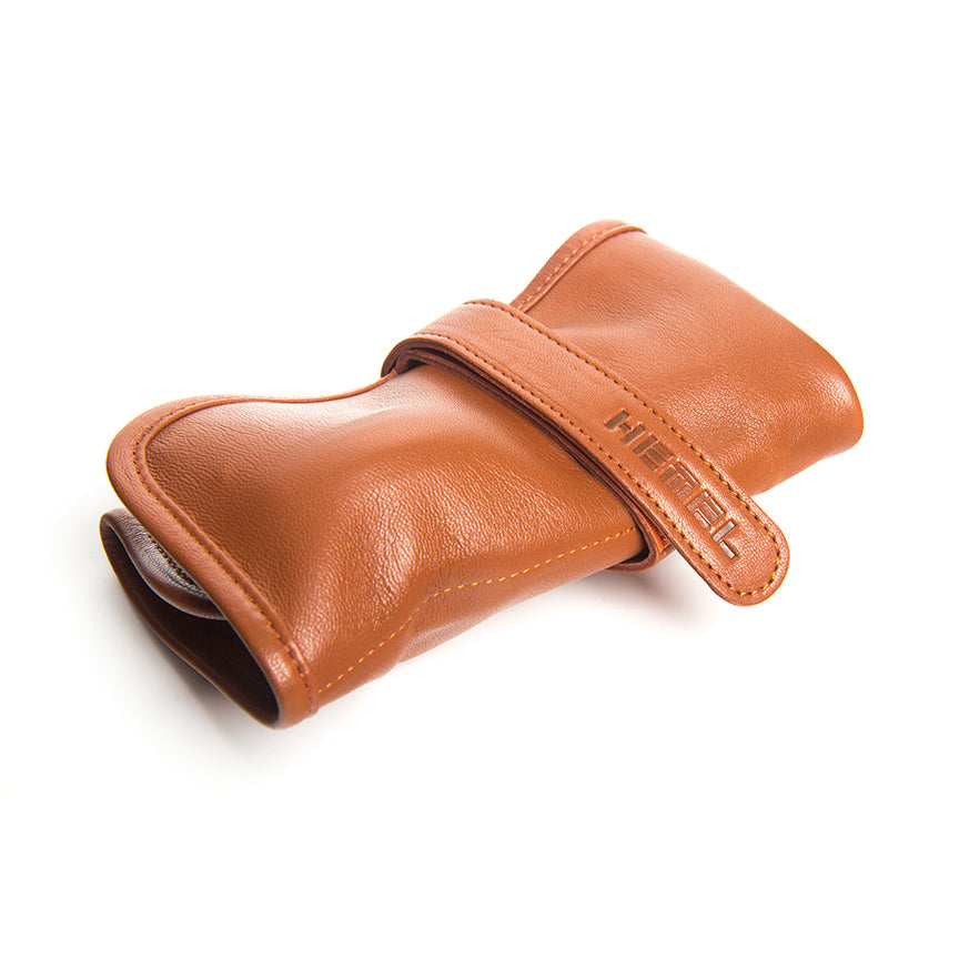 The Hemel Watch Travel Roll