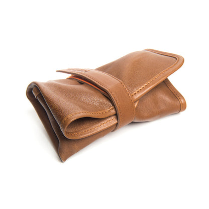The Hemel Watch Travel Roll