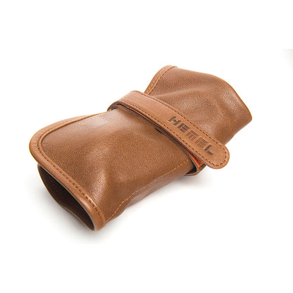 The Hemel Watch Travel Roll