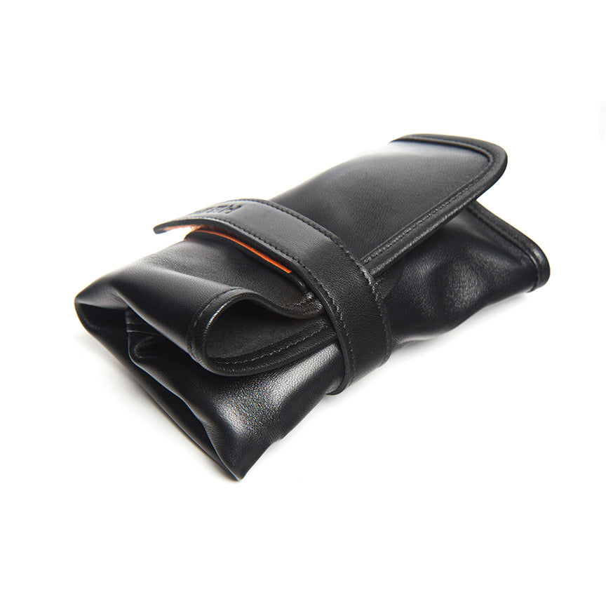 The Hemel Watch Travel Roll