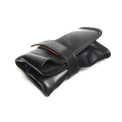 The Hemel Watch Travel Roll