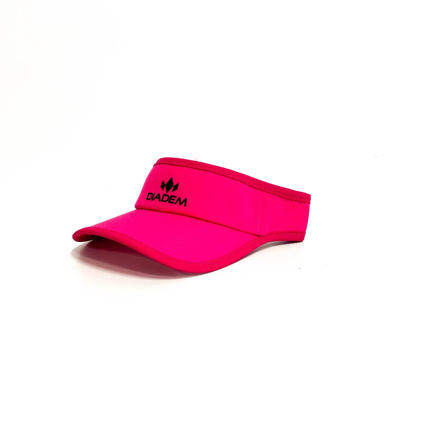 Diadem Sports Drycore Select Visor
