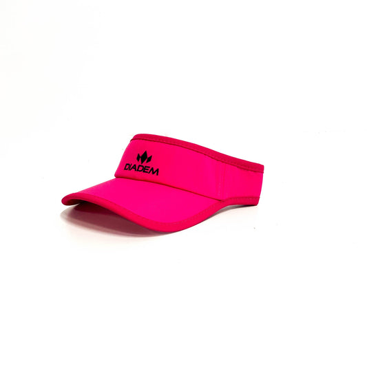 Diadem Sports Drycore Select Visor
