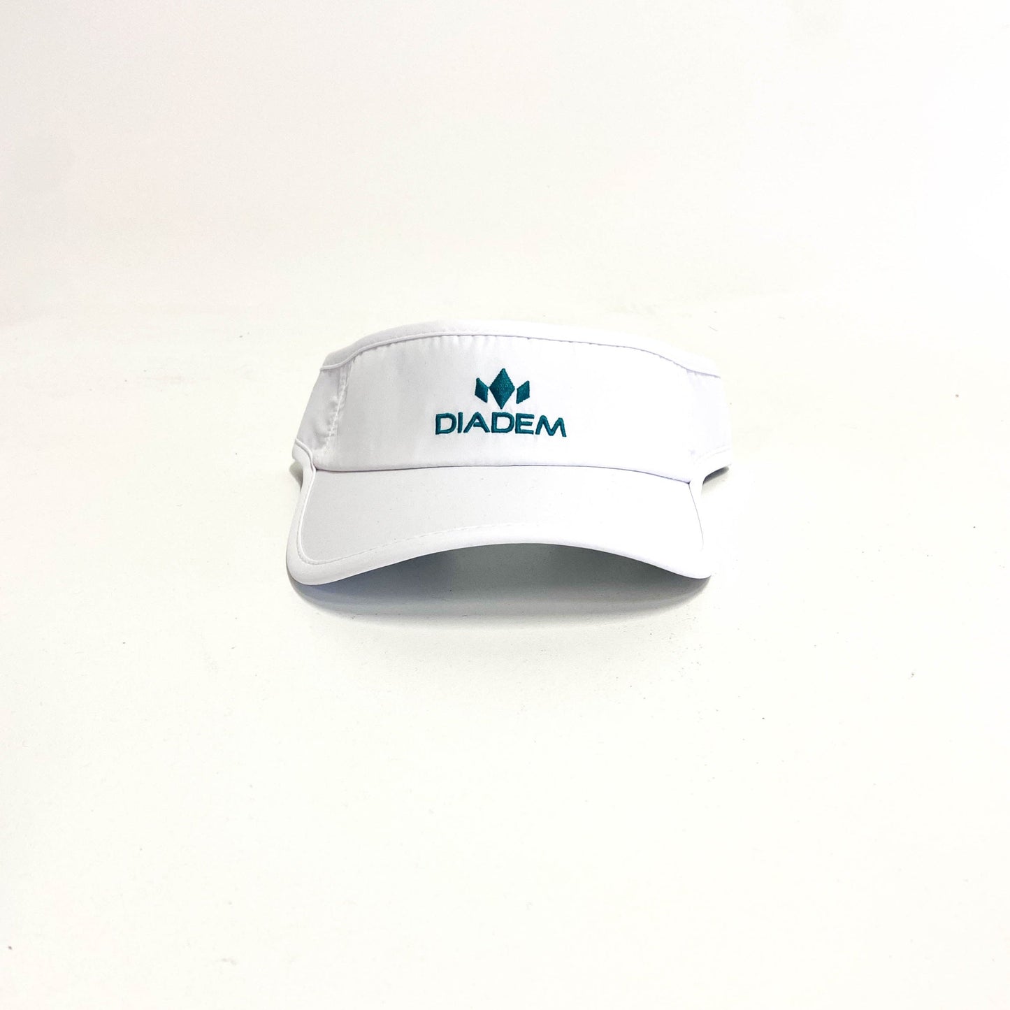Drycore Select Visor