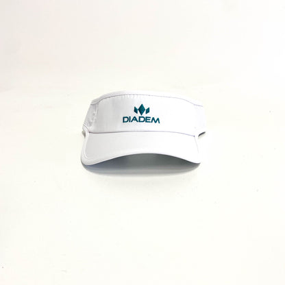 Drycore Select Visor