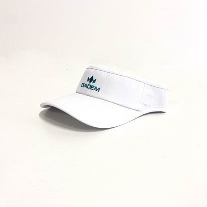 Drycore Select Visor