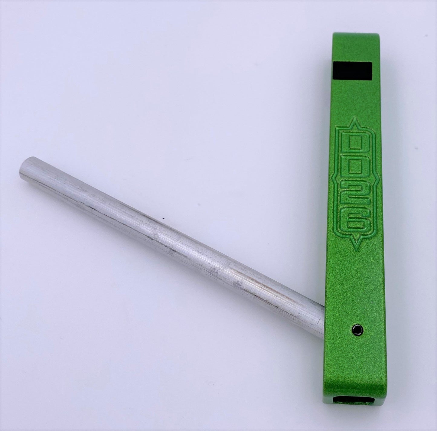 DD26 Fishing Spool Stix Line Winding System