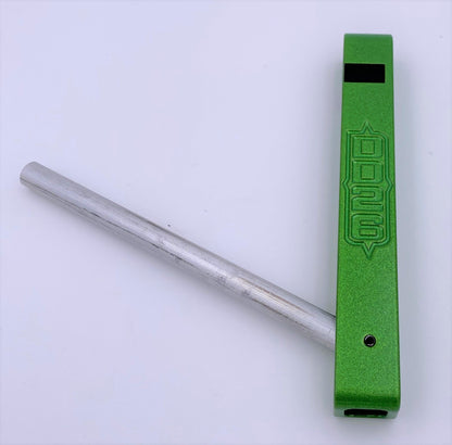 DD26 Fishing Spool Stix Line Winding System