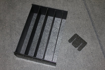AMPD Marine NPDEXP4.5  Universal Plano 3700 Box Tray 4.5 (HORIZONTAL)