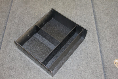 AMPD Marine NPDEXPCOMBO1 3700 HORIZONTAL UNIVERSAL COMBO TRAY