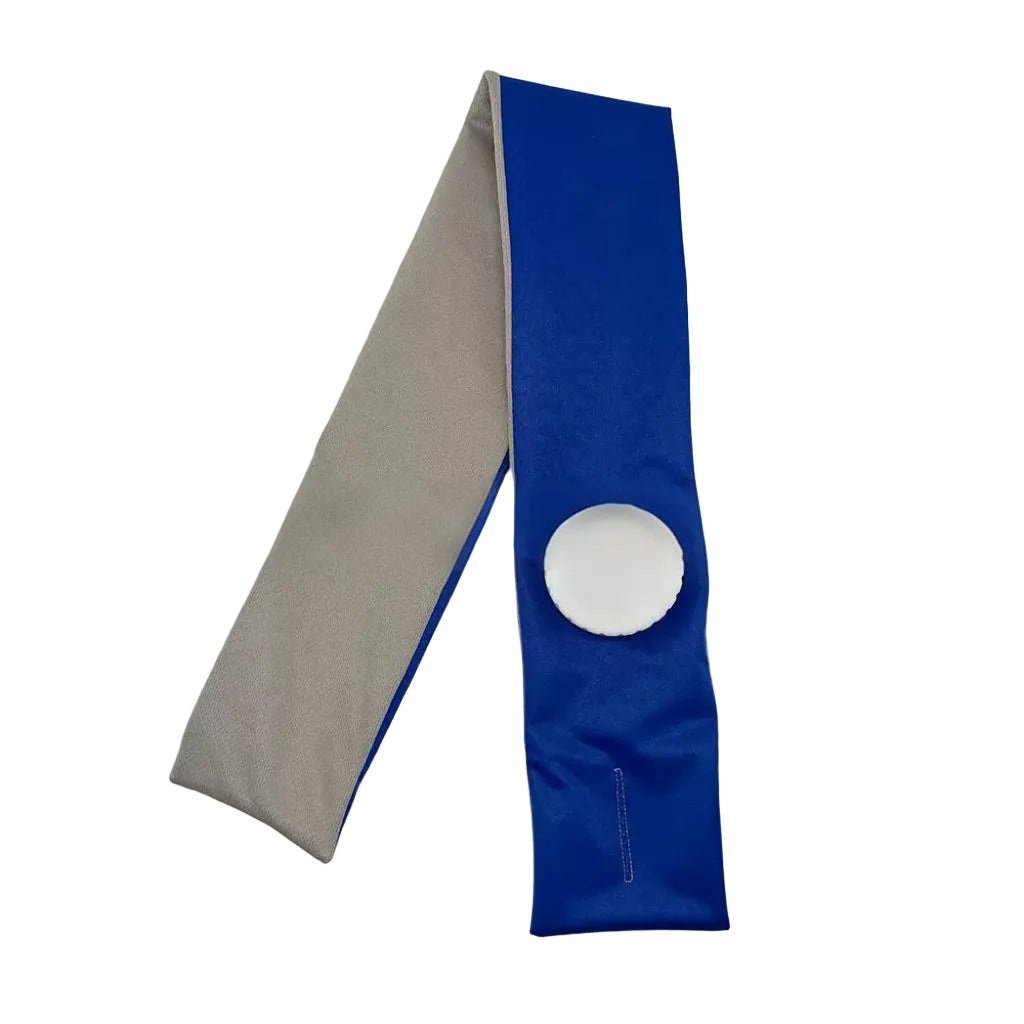 LITEGUEST Summer Water Cooling Neck Wrap – Instant Relief from Heat