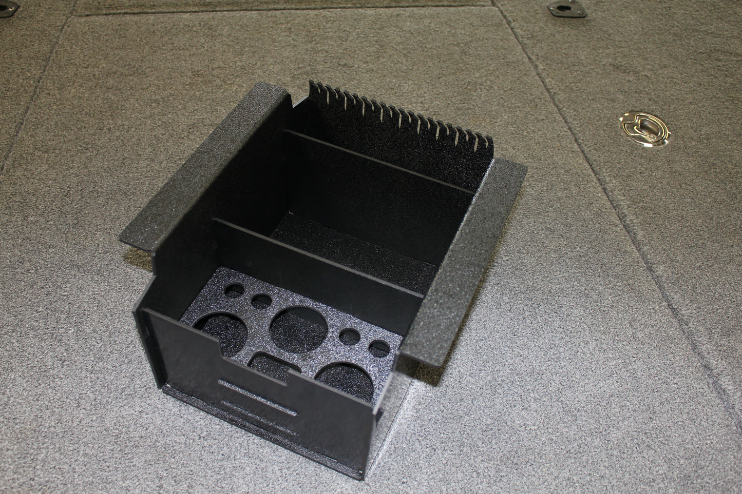 AMPD Marine NPDPH0008 PHOENIX 920/921 ELITE/21 PHX/ELITE X DAY TRAY