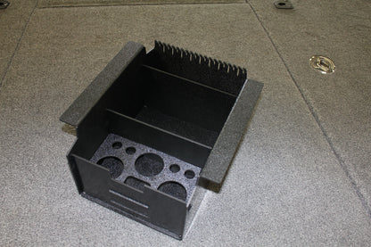 AMPD Marine NPDPH0008 PHOENIX 920/921 ELITE/21 PHX/ELITE X DAY TRAY