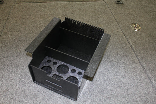 AMPD Marine NPDPH0008 PHOENIX 920/921 ELITE/21 PHX/ELITE X DAY TRAY