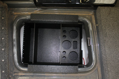 AMPD Marine NPDPH0008 PHOENIX 920/921 ELITE/21 PHX/ELITE X DAY TRAY