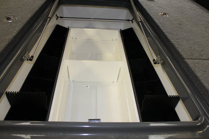AMPD Marine NPDPH0007 PHOENIX 921 ELITE/21 PHX/ 921 XE/921 ELITE X SOFT PLASTICS TRAY KIT