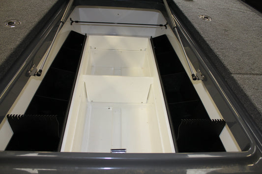 AMPD Marine NPDPH0007 PHOENIX 921 ELITE/21 PHX/ 921 XE/921 ELITE X SOFT PLASTICS TRAY KIT