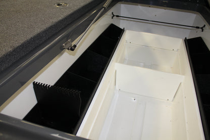 AMPD Marine NPDPH0007 PHOENIX 921 ELITE/21 PHX/ 921 XE/921 ELITE X SOFT PLASTICS TRAY KIT