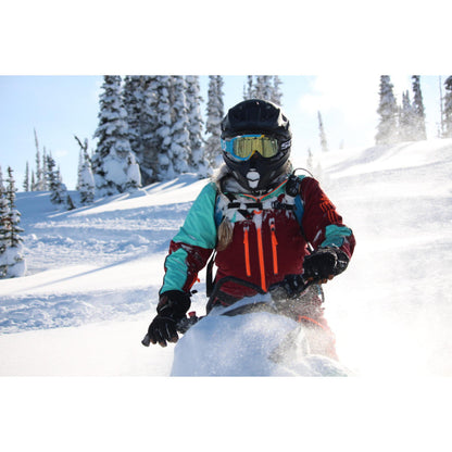 DSG Outerwear - Monosuit 2.0
