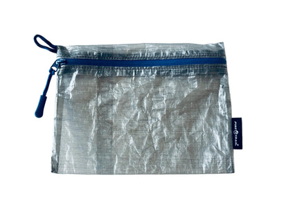 Pike Trail Dyneema Ultralight Bags