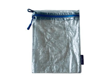 Pike Trail Dyneema Ultralight Bags