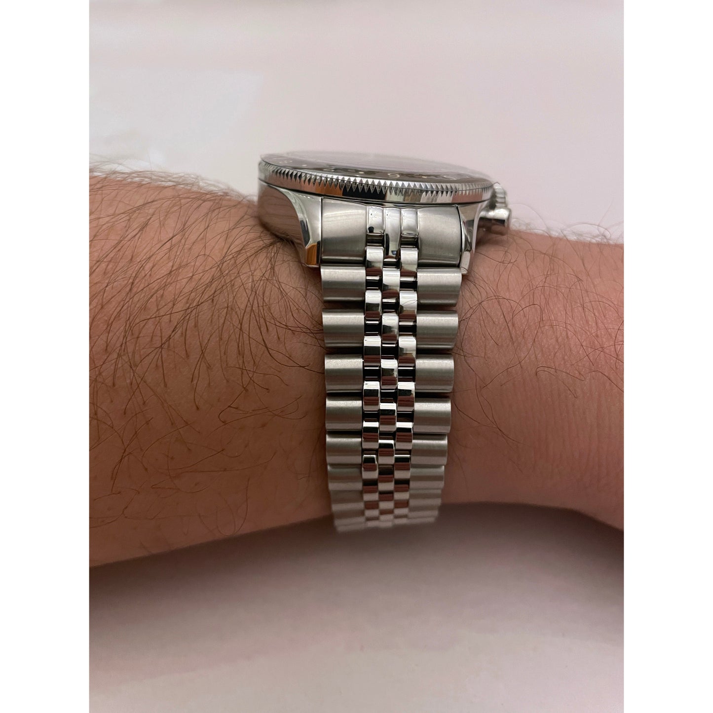 The Hemel Air Support Commander Bracelet