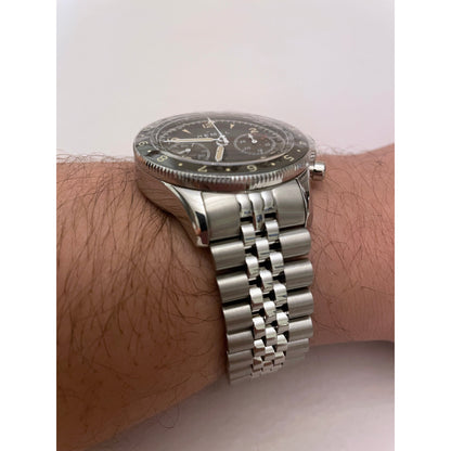 The Hemel Air Support Commander Bracelet