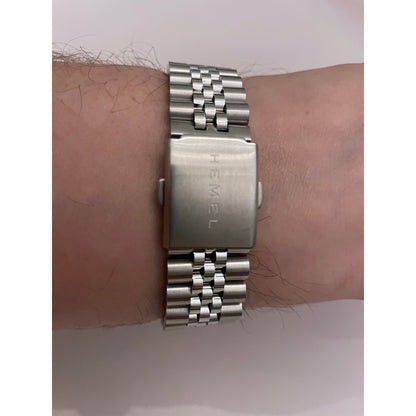 The Hemel Air Support Commander Bracelet