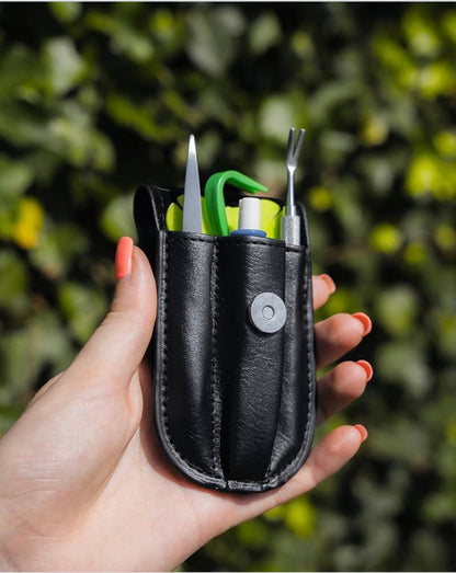 Pike Trail Tick Removal Kit
