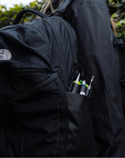 Pike Trail Tick Removal Kit