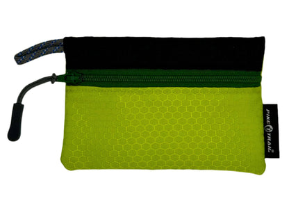 Pike Trail Wallets