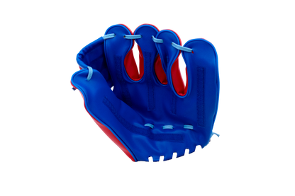 Baden Sports Sure Catch Baseball Glove