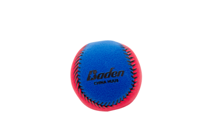 Baden Sports Sure Catch Baseball Glove