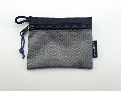 Pike Trail Wallets