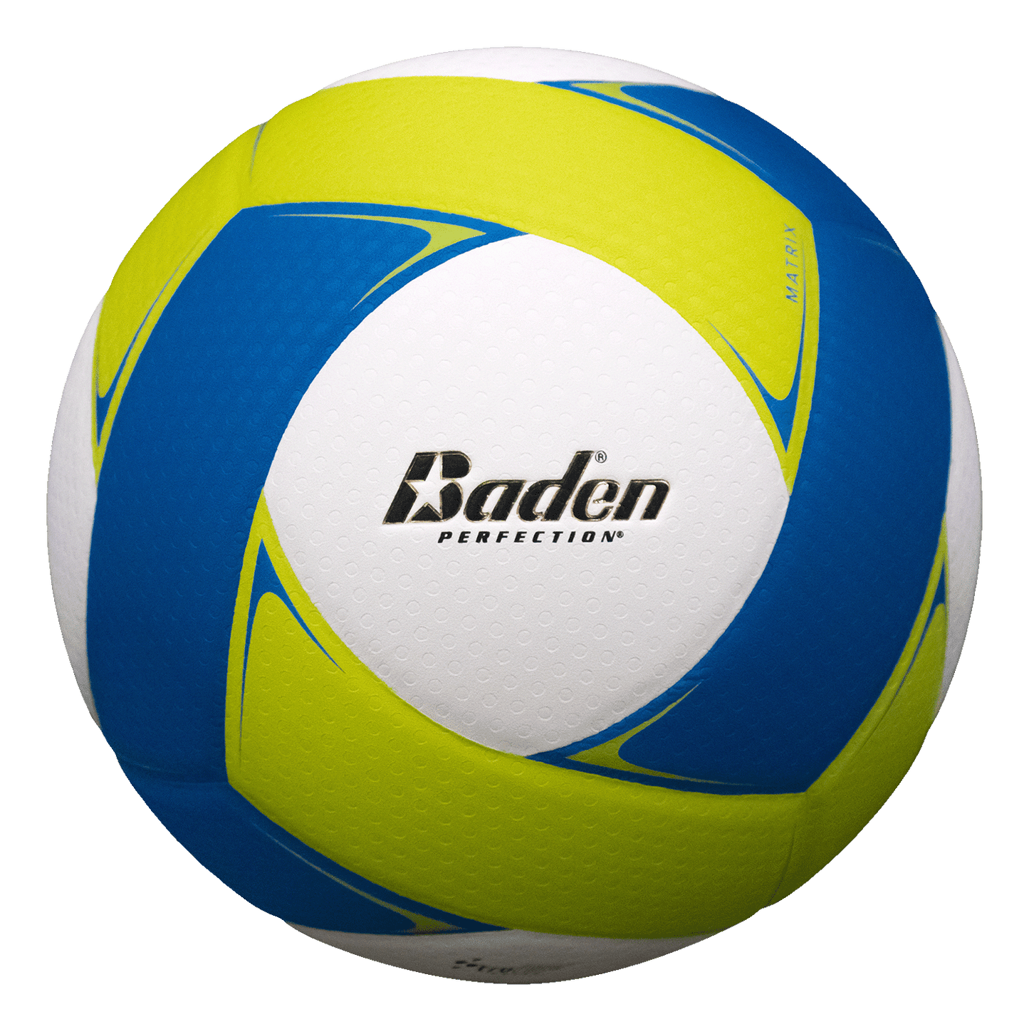 Baden Sports Matrix Composite Volleyball