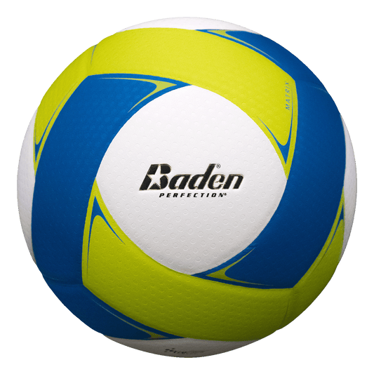 Baden Sports Matrix Composite Volleyball