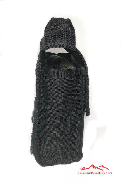 Overland Gear Guy GP 6.5 MOLLE Pouch