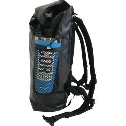 COR Surf 40L Waterproof Dry Bag Backpack