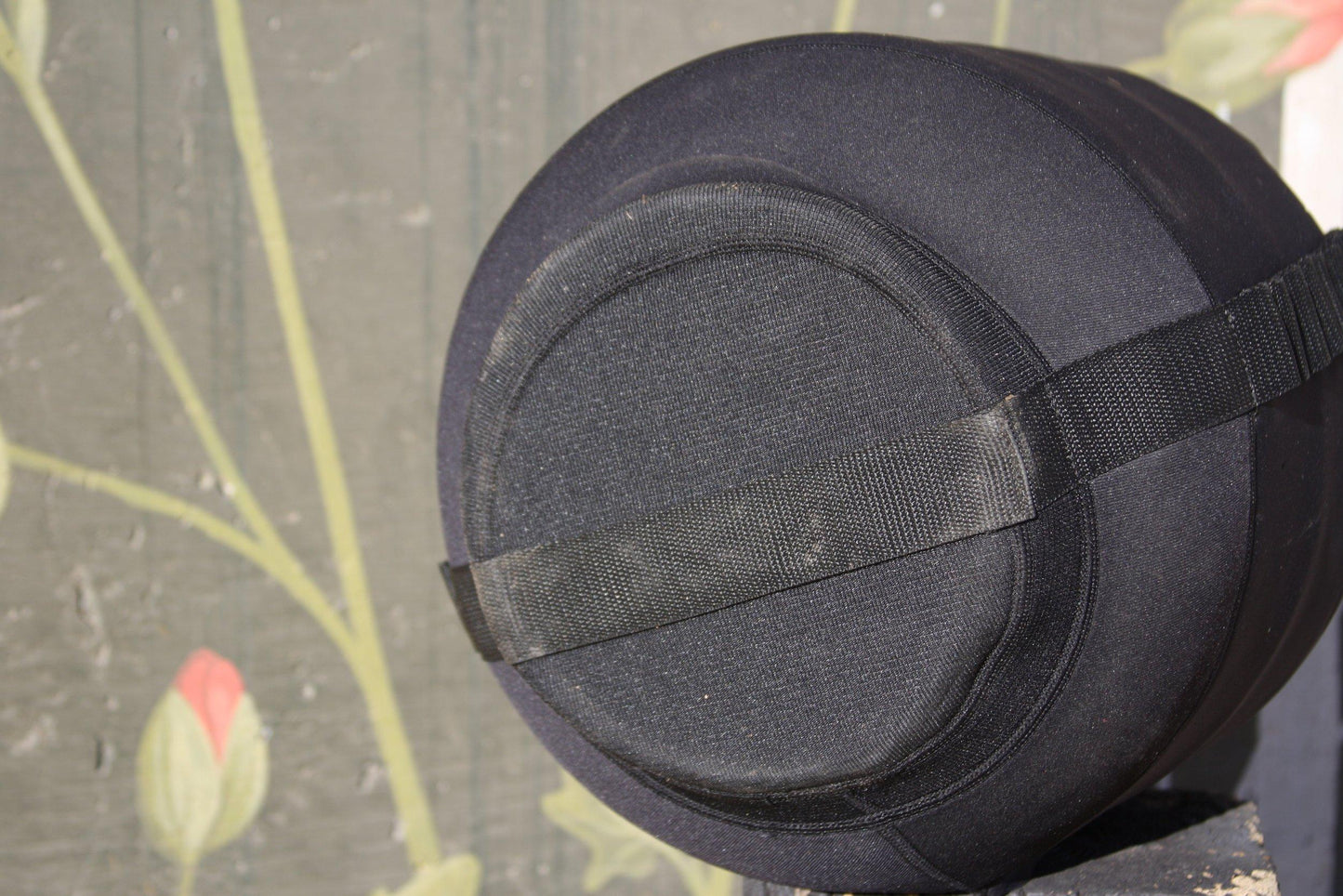 LavaBox Burt's Tank Top: 20 Pound Propane Tank Insulator and Carrier