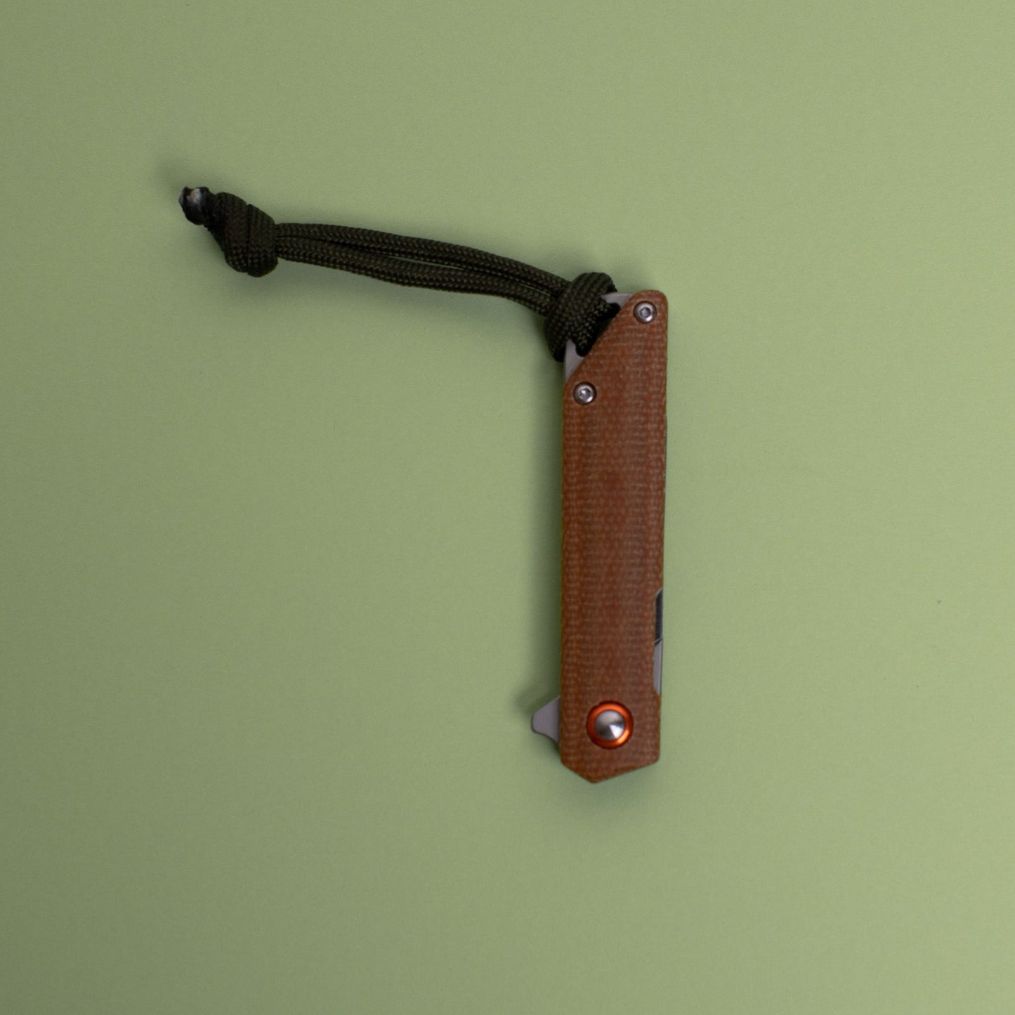 Grit Knives The_Hunter's Scalpel