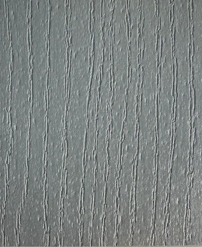 SoPoly 18" Classic Round Side Table