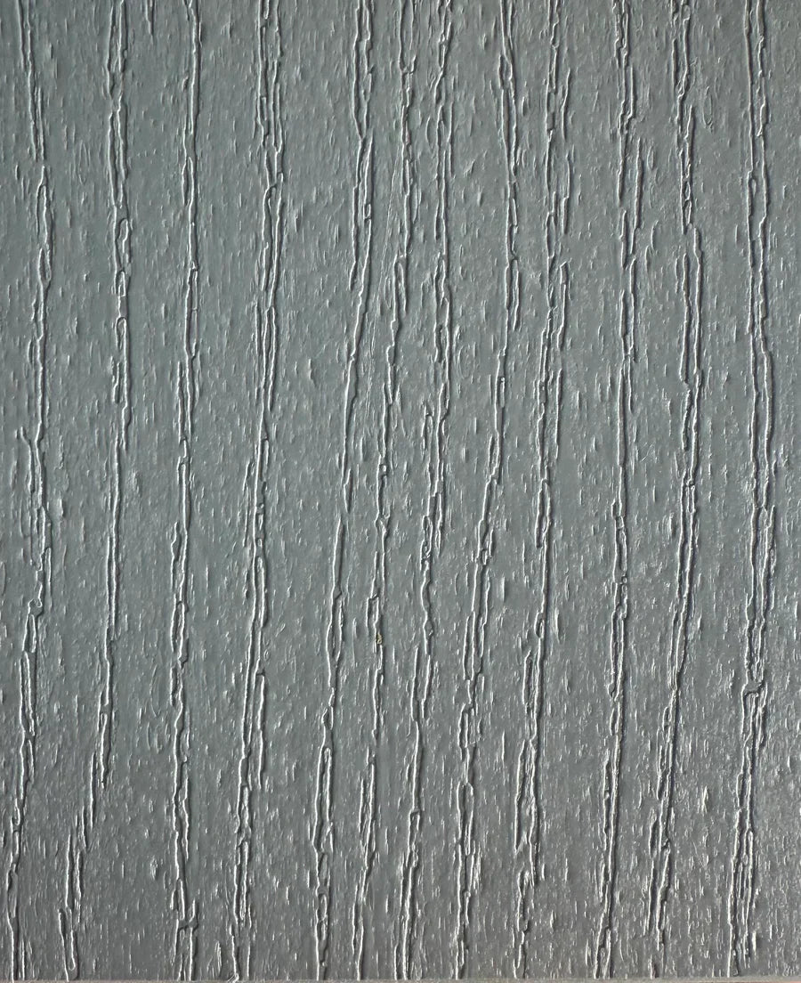 SoPoly Callaway Swivel Glider