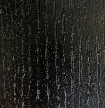 SoPoly Callaway Porch Rocker